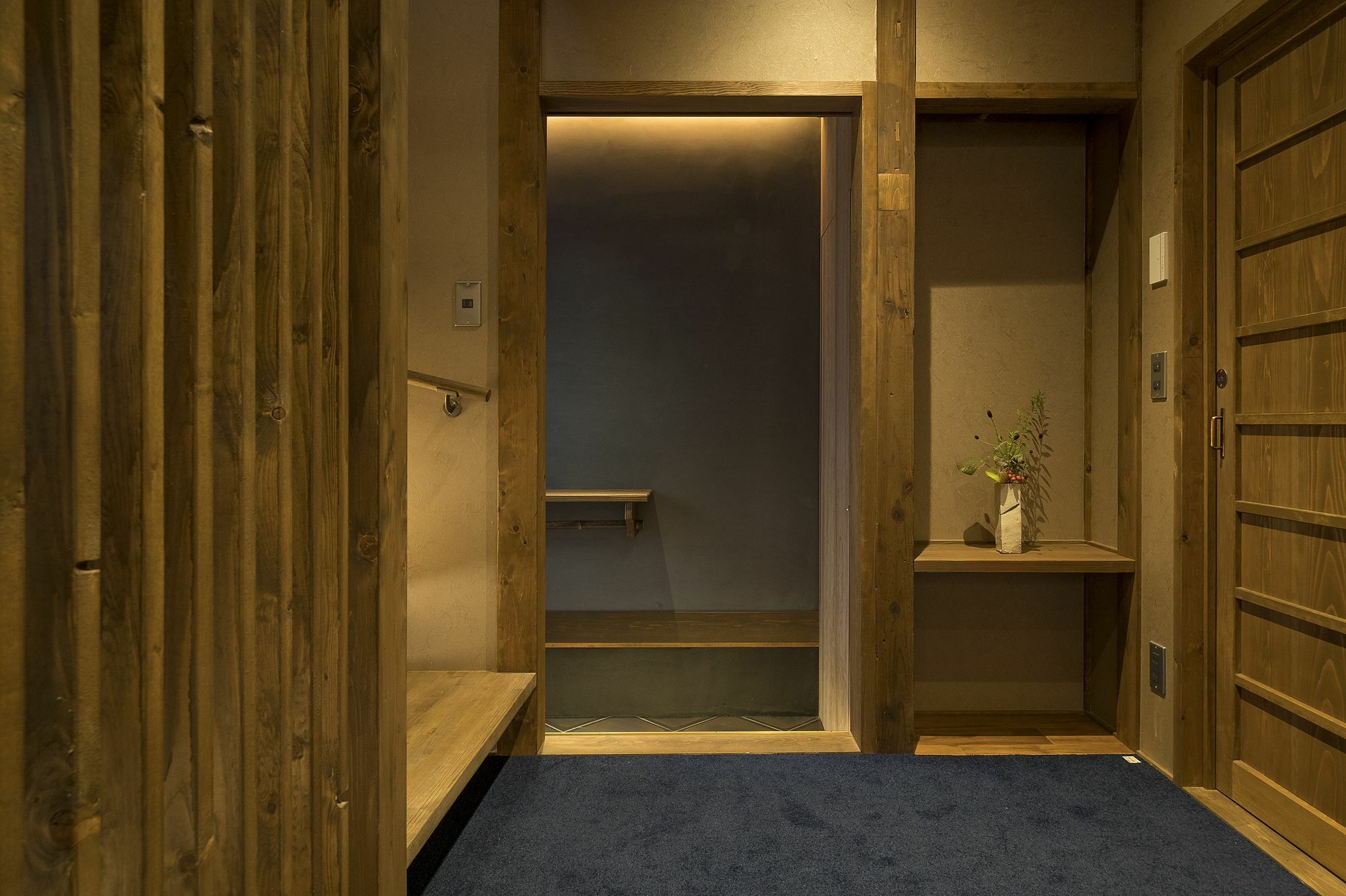 Willa Bonbori An Machiya House Kioto Zewnętrze zdjęcie