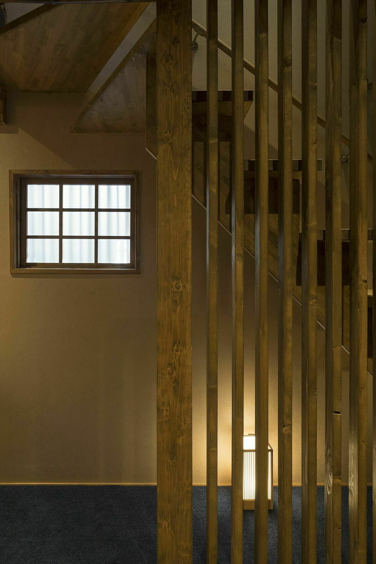 Willa Bonbori An Machiya House Kioto Zewnętrze zdjęcie
