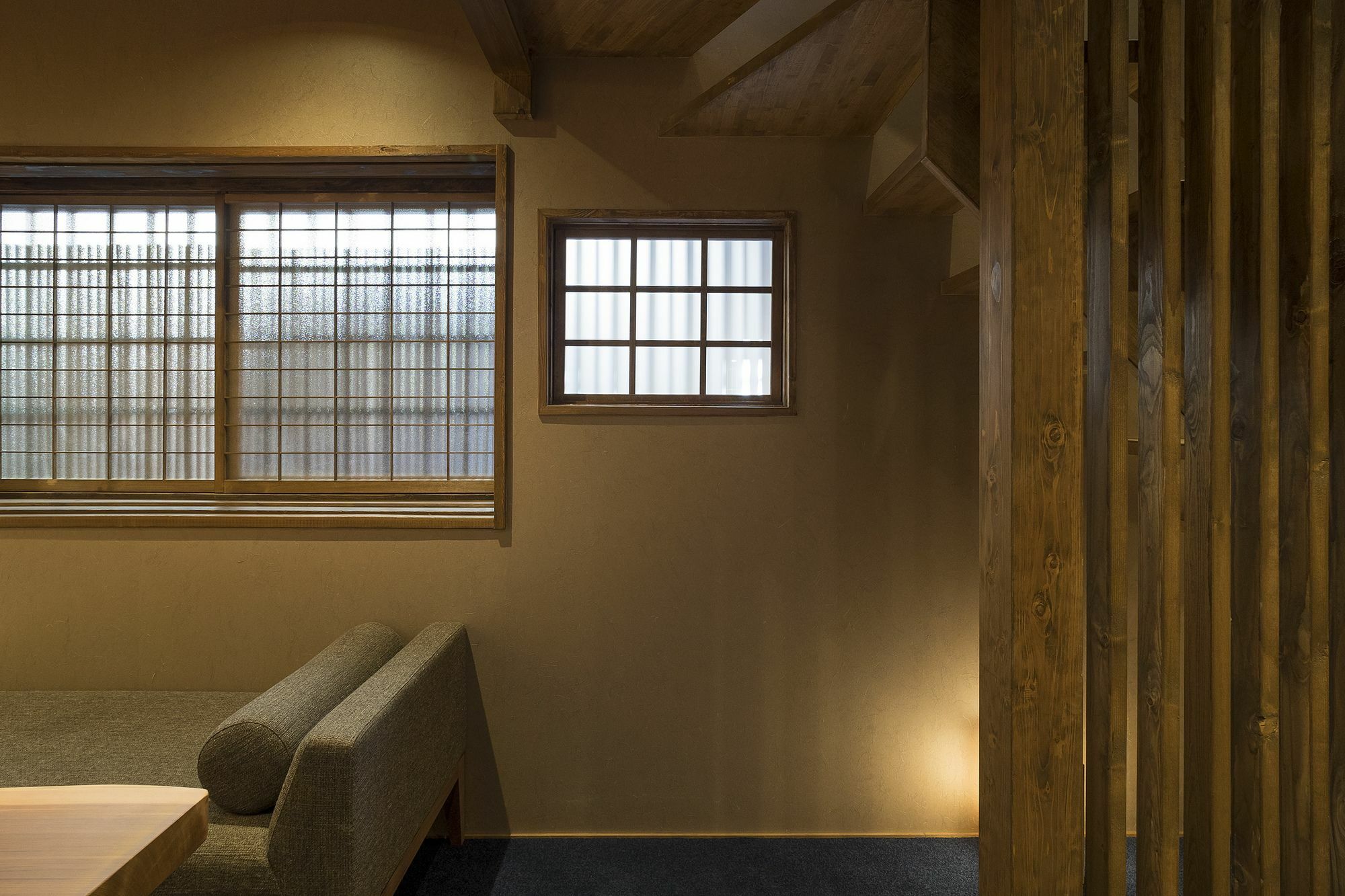 Willa Bonbori An Machiya House Kioto Zewnętrze zdjęcie